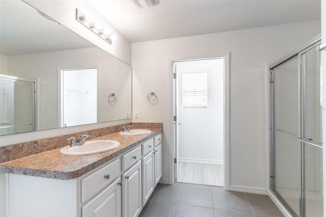 857 SHEEN CIRCLE, Haines City, FL 33844
