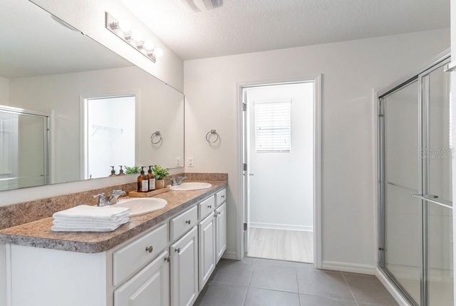 857 SHEEN CIRCLE, Haines City, FL 33844