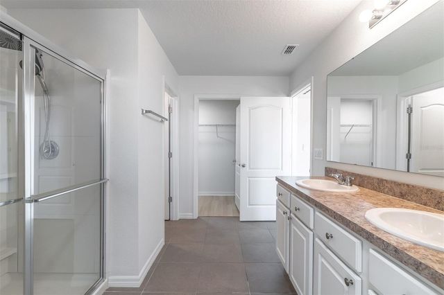 857 SHEEN CIRCLE, Haines City, FL 33844