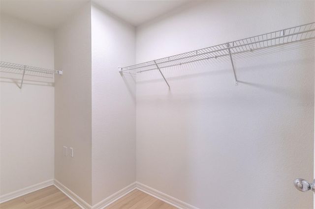 857 SHEEN CIRCLE, Haines City, FL 33844