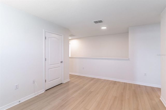 857 SHEEN CIRCLE, Haines City, FL 33844