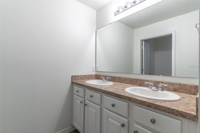 857 SHEEN CIRCLE, Haines City, FL 33844