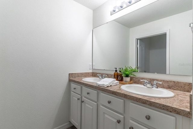 857 SHEEN CIRCLE, Haines City, FL 33844