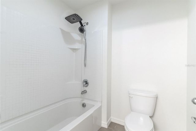 857 SHEEN CIRCLE, Haines City, FL 33844