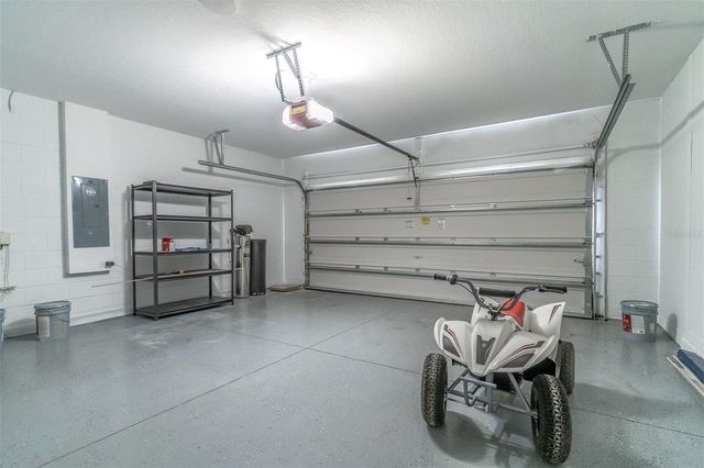 857 SHEEN CIRCLE, Haines City, FL 33844