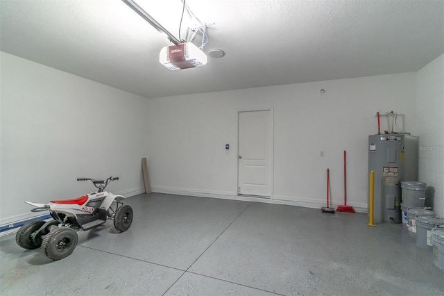 857 SHEEN CIRCLE, Haines City, FL 33844