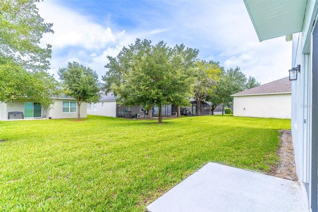 857 SHEEN CIRCLE, Haines City, FL 33844