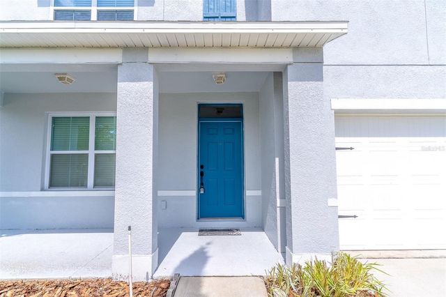 857 SHEEN CIRCLE, Haines City, FL 33844