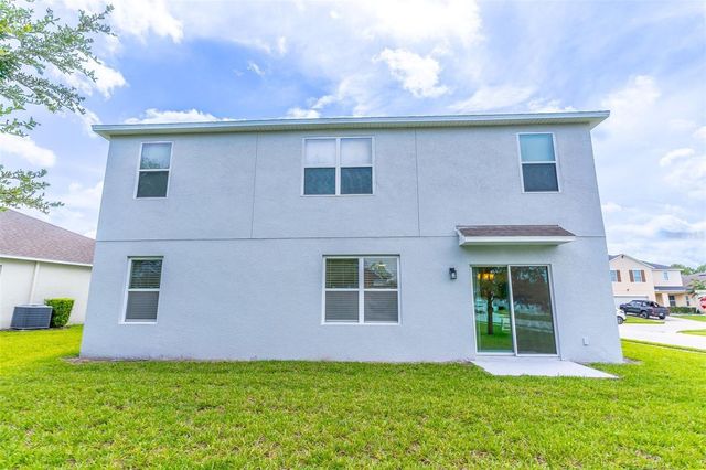 857 SHEEN CIRCLE, Haines City, FL 33844