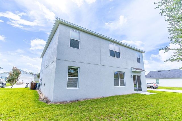 857 SHEEN CIRCLE, Haines City, FL 33844