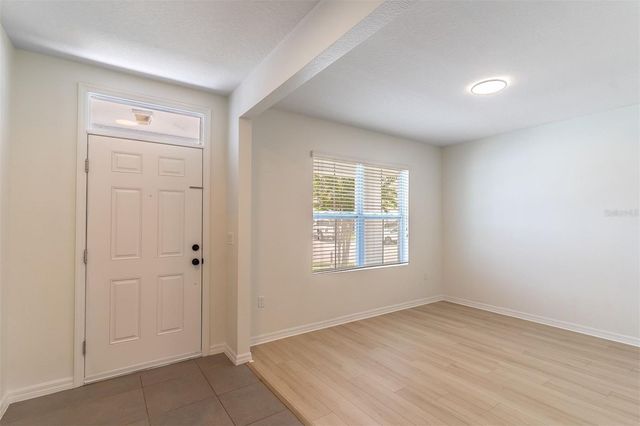 857 SHEEN CIRCLE, Haines City, FL 33844
