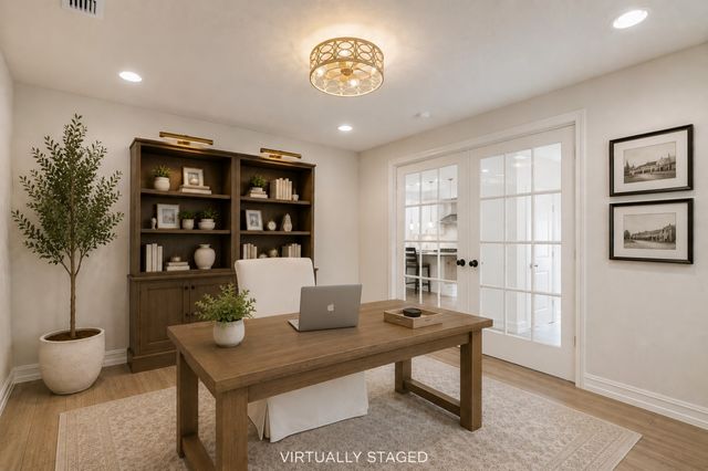 1133 Cornerstone Drive, Little Elm, TX 76227