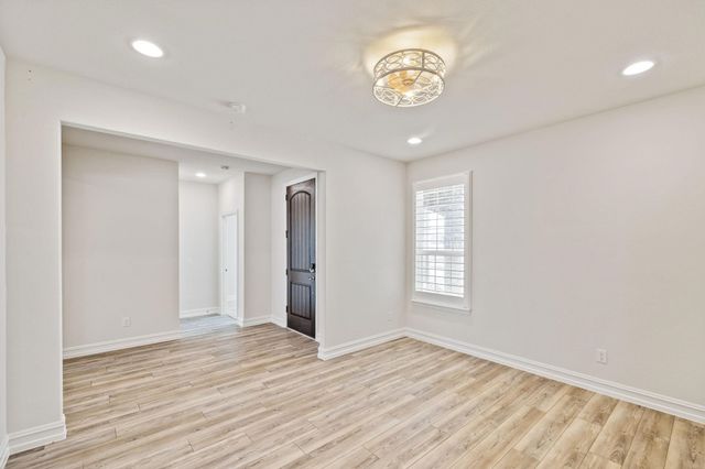 1133 Cornerstone Drive, Little Elm, TX 76227