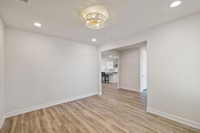 1133 Cornerstone Drive, Little Elm, TX 76227