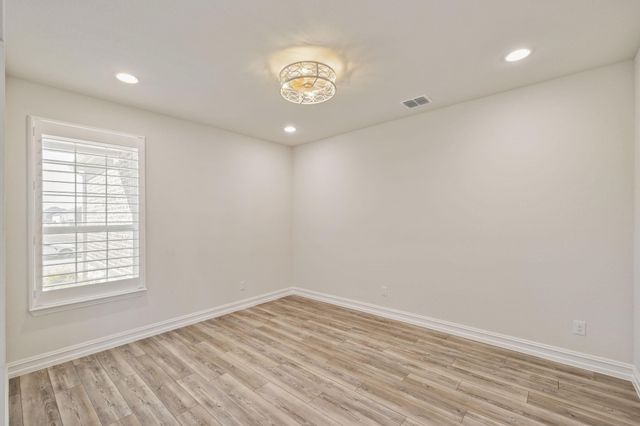 1133 Cornerstone Drive, Little Elm, TX 76227