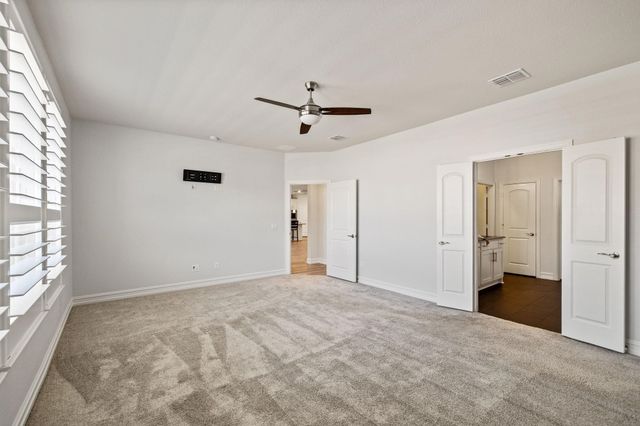 1133 Cornerstone Drive, Little Elm, TX 76227