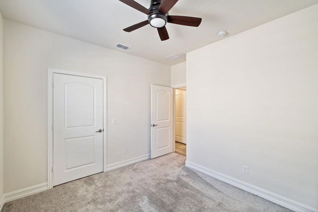 1133 Cornerstone Drive, Little Elm, TX 76227