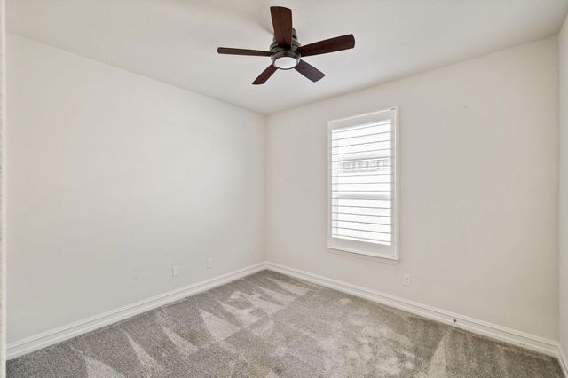 1133 Cornerstone Drive, Little Elm, TX 76227