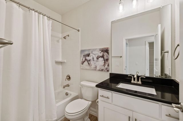 1133 Cornerstone Drive, Little Elm, TX 76227