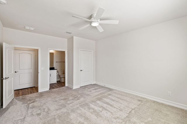1133 Cornerstone Drive, Little Elm, TX 76227