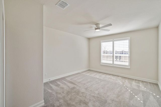 1133 Cornerstone Drive, Little Elm, TX 76227