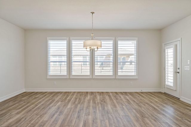 1133 Cornerstone Drive, Little Elm, TX 76227