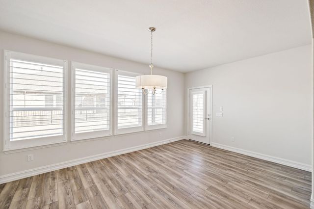 1133 Cornerstone Drive, Little Elm, TX 76227