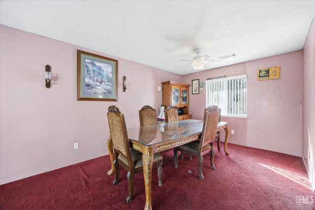 611 Ohanneson Avenue, Shafter, CA 93263