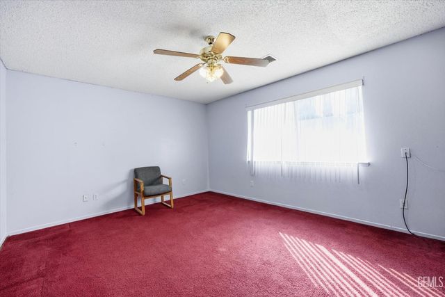 611 Ohanneson Avenue, Shafter, CA 93263