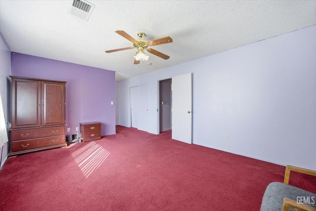 611 Ohanneson Avenue, Shafter, CA 93263