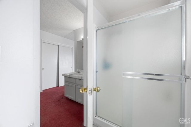 611 Ohanneson Avenue, Shafter, CA 93263