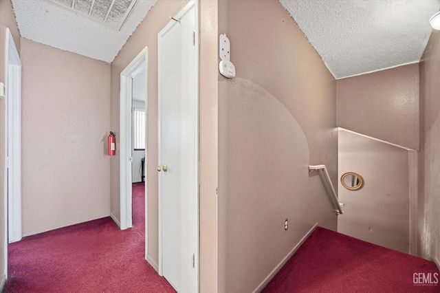 611 Ohanneson Avenue, Shafter, CA 93263