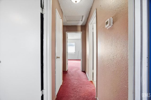 611 Ohanneson Avenue, Shafter, CA 93263