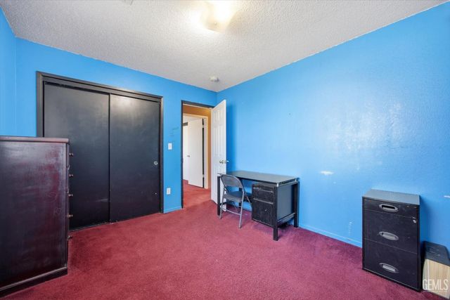 611 Ohanneson Avenue, Shafter, CA 93263