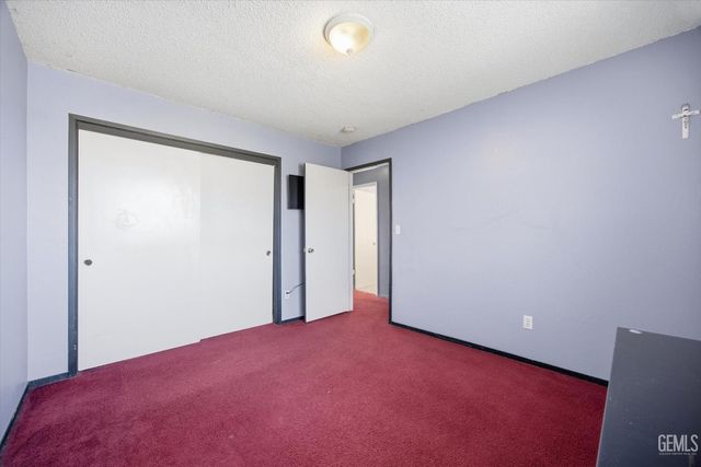 611 Ohanneson Avenue, Shafter, CA 93263