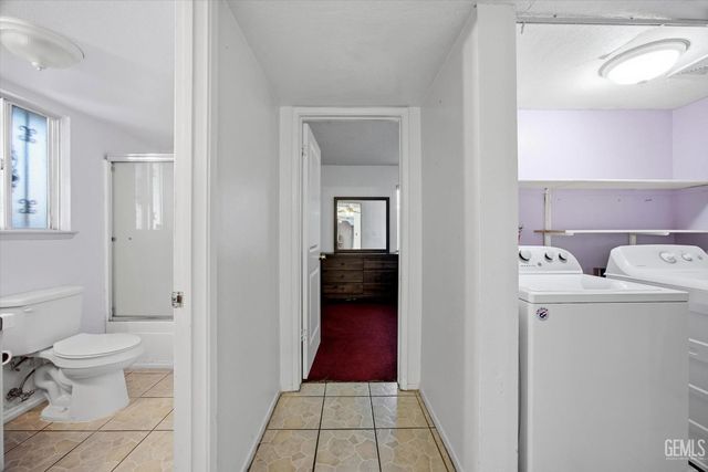 611 Ohanneson Avenue, Shafter, CA 93263