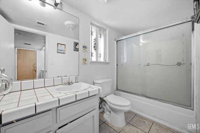 611 Ohanneson Avenue, Shafter, CA 93263