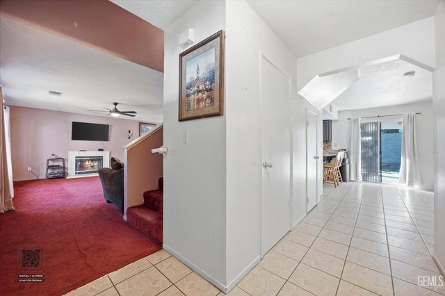 611 Ohanneson Avenue, Shafter, CA 93263