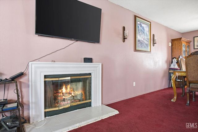 611 Ohanneson Avenue, Shafter, CA 93263