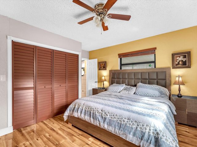 6631 SW 24th St, Miramar, FL 33023