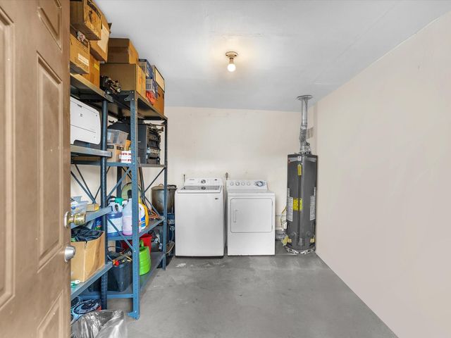 6631 SW 24th St, Miramar, FL 33023