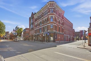 219 Central Street 2B, Lowell, MA 01852