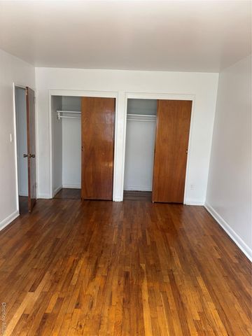 2545 Sedgwick Avenue 6G, Bronx, NY 10468