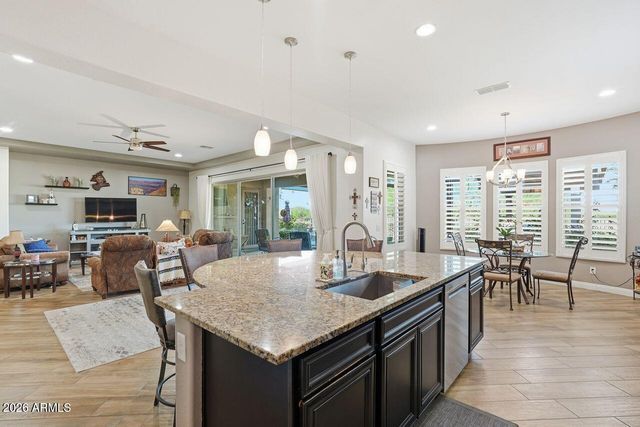 5680 W WILLOW Way, Florence, AZ 85132