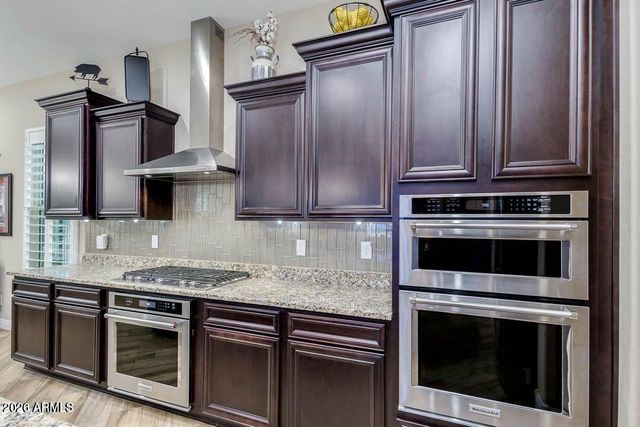 5680 W WILLOW Way, Florence, AZ 85132