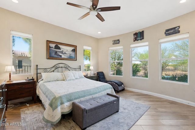 5680 W WILLOW Way, Florence, AZ 85132