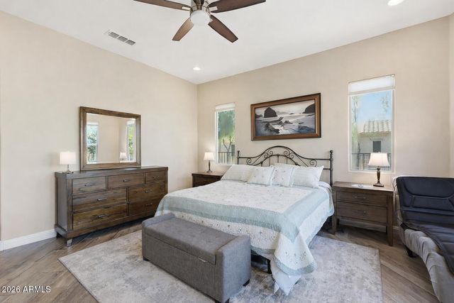 5680 W WILLOW Way, Florence, AZ 85132