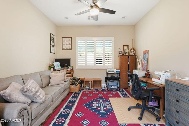 5680 W WILLOW Way, Florence, AZ 85132