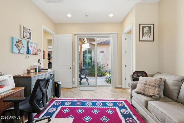 5680 W WILLOW Way, Florence, AZ 85132