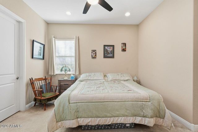 5680 W WILLOW Way, Florence, AZ 85132